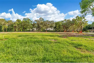 E Adams, Maitland, FL 32751 - Photo 19