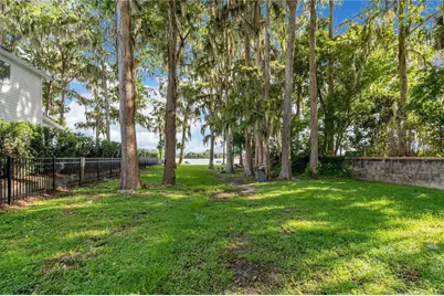 E Adams, Maitland, FL 32751 - Photo 11