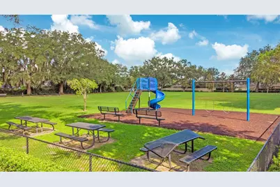 E Adams, Maitland, FL 32751 - Photo 15