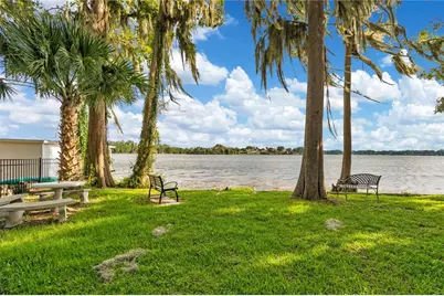 E Adams, Maitland, FL 32751 - Photo 13