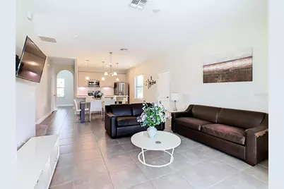 208 Brookes Place, Haines City, FL 33844 - Photo 15