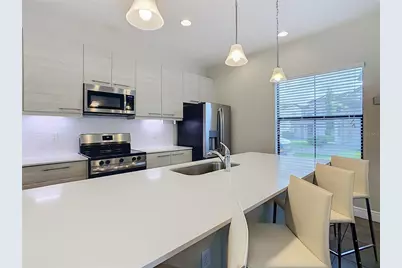 208 Brookes Place, Haines City, FL 33844 - Photo 7