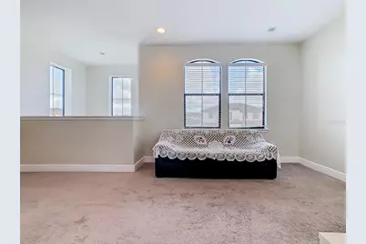 208 Brookes Place, Haines City, FL 33844 - Photo 19