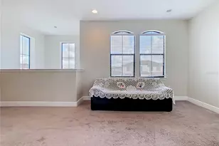 208 Brooke's Pl, Haines City, FL 33844 - Photo 19
