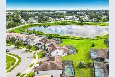208 Brookes Place, Haines City, FL 33844 - Photo 35