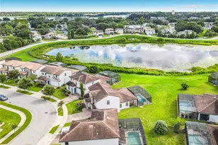208 Brooke's Pl, Haines City, FL 33844 - Photo 35