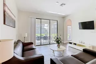 208 Brooke's Pl, Haines City, FL 33844 - Photo 13