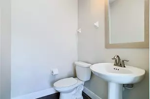 208 Brooke's Pl, Haines City, FL 33844 - Photo 17
