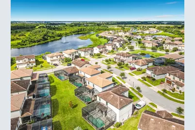 208 Brookes Place, Haines City, FL 33844 - Photo 37
