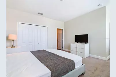 208 Brookes Place, Haines City, FL 33844 - Photo 27
