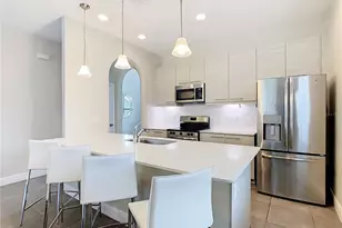208 Brooke's Pl, Haines City, FL 33844 - Photo 3