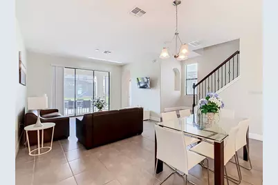 208 Brookes Place, Haines City, FL 33844 - Photo 11