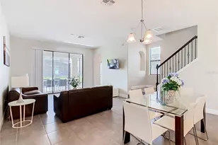 208 Brooke's Pl, Haines City, FL 33844 - Photo 11