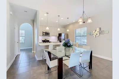 208 Brookes Place, Haines City, FL 33844 - Photo 9