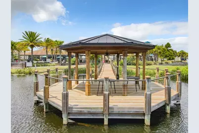 208 Brookes Place, Haines City, FL 33844 - Photo 43
