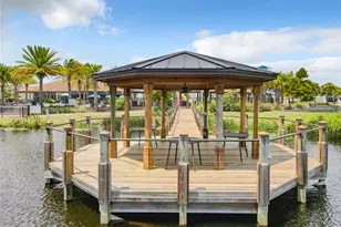 208 Brooke's Pl, Haines City, FL 33844 - Photo 43