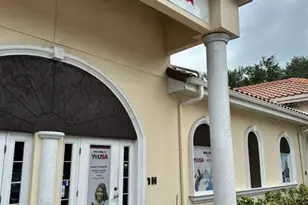 1507 Park Center Dr, Orlando, FL 32835 - Photo 1