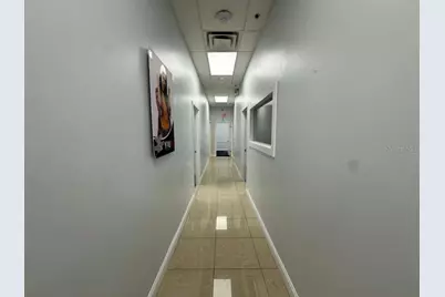 1507 Park Center Drive #H, Orlando, FL 32835 - Photo 9