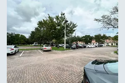 1507 Park Center Drive #H, Orlando, FL 32835 - Photo 19