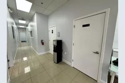 1507 Park Center Drive #H, Orlando, FL 32835 - Photo 7