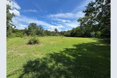 Mecca Hammock Trail, Sanford, FL 32773 - Photo 13