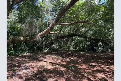 Mecca Hammock Trail, Sanford, FL 32773 - Photo 11