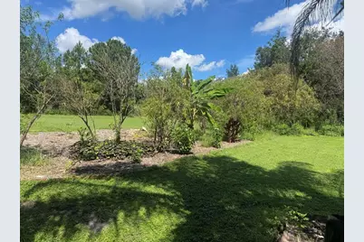 Mecca Hammock Trail, Sanford, FL 32773 - Photo 15