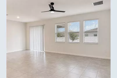 348 Heroic Road, Davenport, FL 33837 - Photo 7