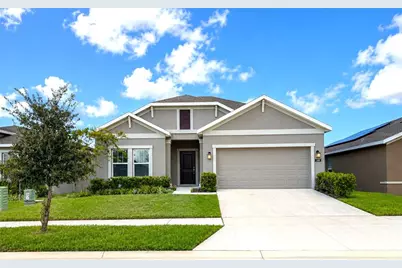 348 Heroic Road, Davenport, FL 33837 - Photo 1