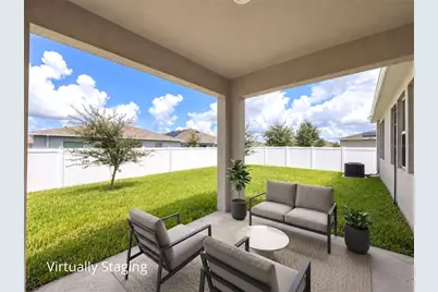 348 Heroic Road, Davenport, FL 33837 - Photo 25