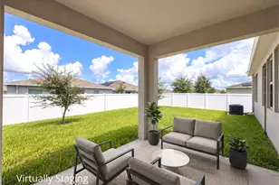 348 Heroic Rd, Davenport, FL 33837 - Photo 25