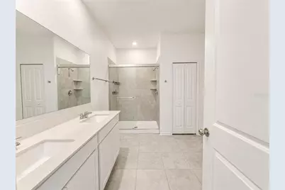 348 Heroic Road, Davenport, FL 33837 - Photo 19