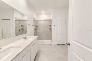 348 Heroic Rd, Davenport, FL 33837 - Photo 19