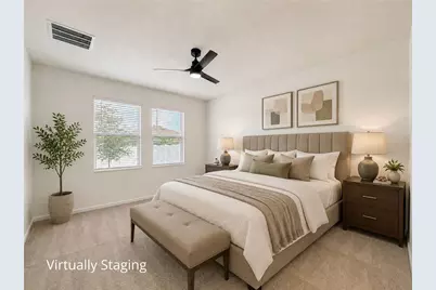 348 Heroic Road, Davenport, FL 33837 - Photo 11