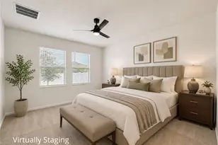 348 Heroic Rd, Davenport, FL 33837 - Photo 11