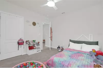 1361 Calmito Lane, Mount Dora, FL 32757 - Photo 21