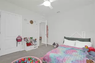 1361 Calmito Ln, Mount Dora, FL 32757 - Photo 21
