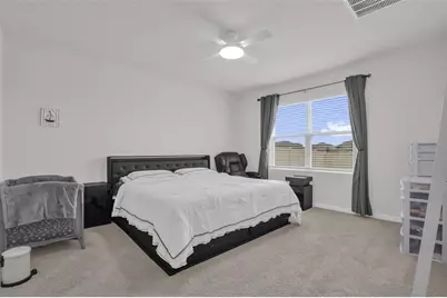 1361 Calmito Lane, Mount Dora, FL 32757 - Photo 13