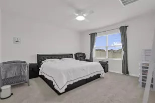 1361 Calmito Ln, Mount Dora, FL 32757 - Photo 13