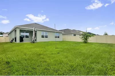 1361 Calmito Lane, Mount Dora, FL 32757 - Photo 25