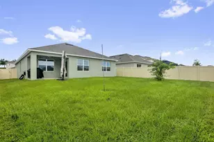 1361 Calmito Ln, Mount Dora, FL 32757 - Photo 25