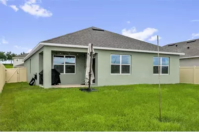1361 Calmito Lane, Mount Dora, FL 32757 - Photo 31