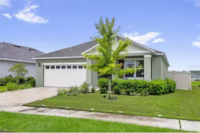 1361 Calmito Lane, Mount Dora, FL 32757 - Photo 33