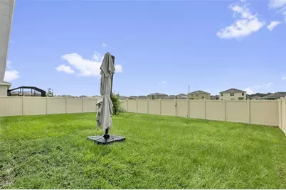 1361 Calmito Lane, Mount Dora, FL 32757 - Photo 29