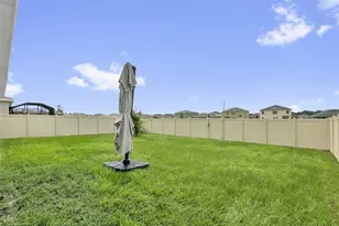 1361 Calmito Ln, Mount Dora, FL 32757 - Photo 29