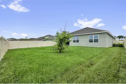 1361 Calmito Lane, Mount Dora, FL 32757 - Photo 27