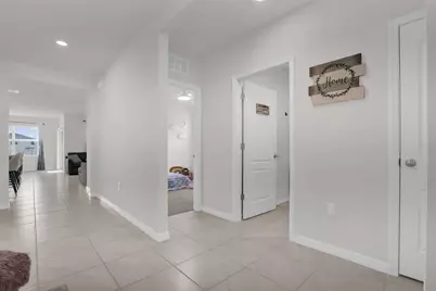 1361 Calmito Lane, Mount Dora, FL 32757 - Photo 11