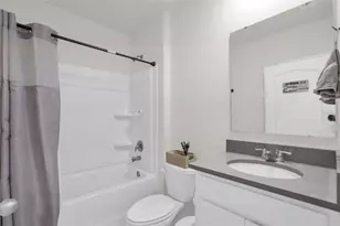 1361 Calmito Ln, Mount Dora, FL 32757 - Photo 17