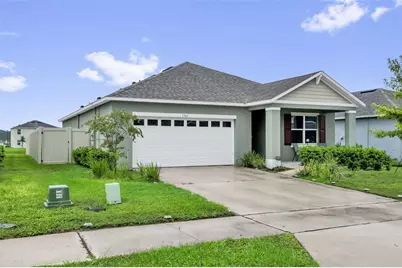 1361 Calmito Lane, Mount Dora, FL 32757 - Photo 35