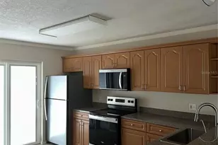 3651 N Goldenrod Rd, Winter Park, FL 32792 - Photo 13